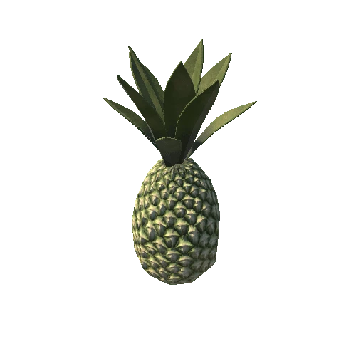 Pineapple