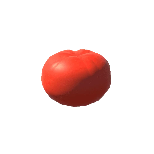 Tomato