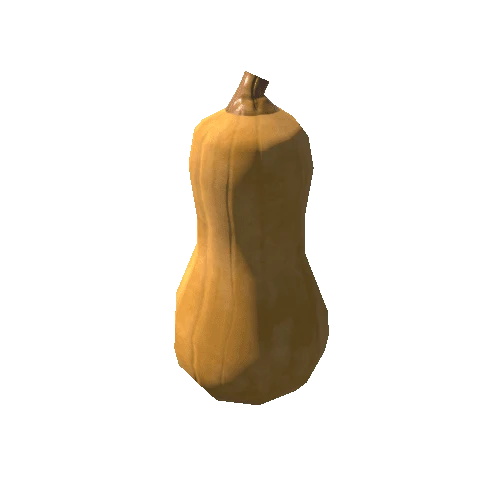 ButternutSquash