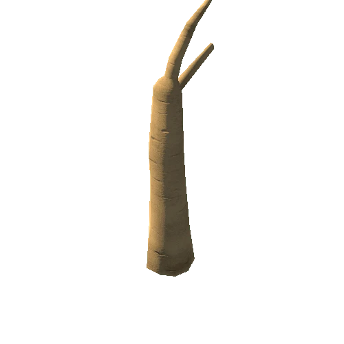 Horseradish