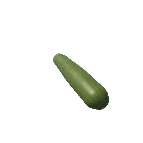 Zucchini