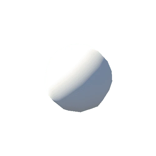 White_Ball