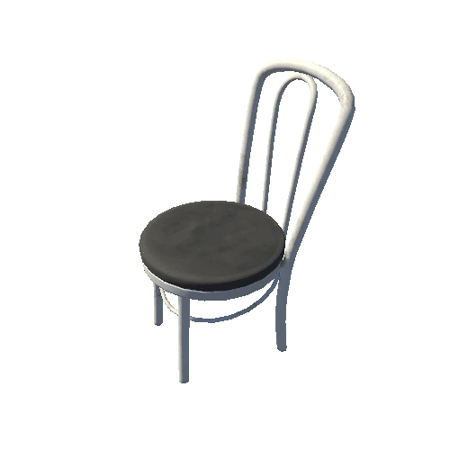 chair_2