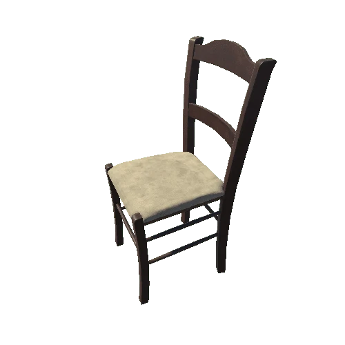 chair_3