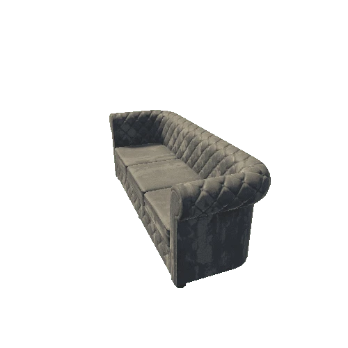 sofa_1