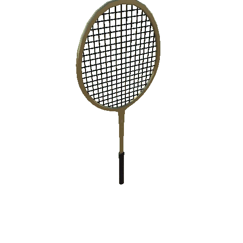 Racket