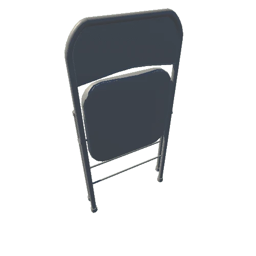 Steel_Chair