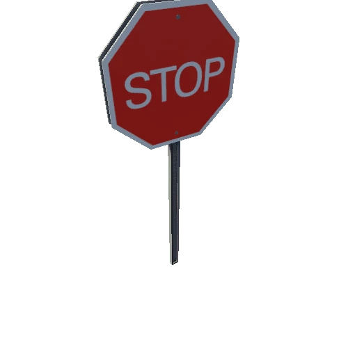 Stop_Sign