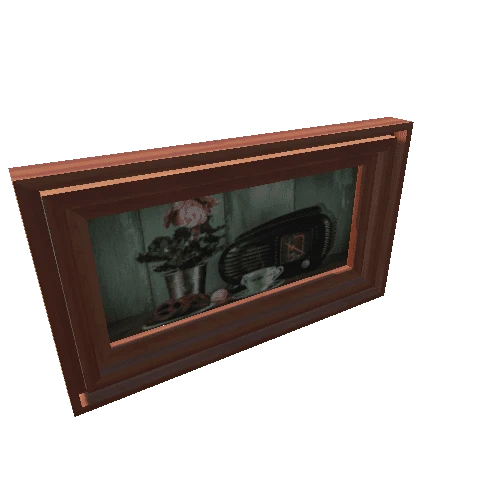 Prefab_Vol2_Picture_Frame_Mid_1