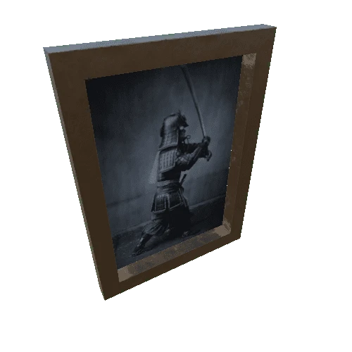 Prefab_Vol2_Picture_Frame_Old_1