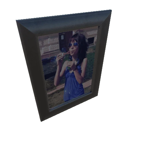 Prefab_Vol2_Picture_Frame_Portrait_2