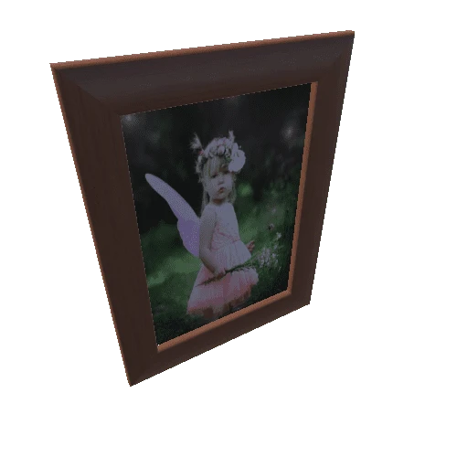 Prefab_Vol2_Picture_Frame_Portrait_3