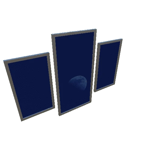Prefab_Vol2_Picture_Frame_pack_1