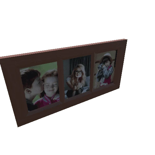 Prefab_Vol2_Picture_Frame_pack_9