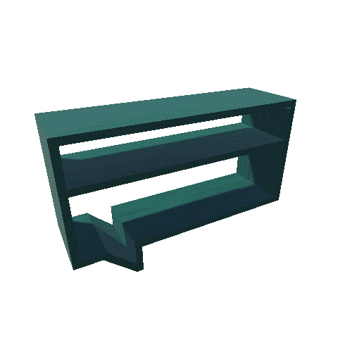 Prefab_Vol2_shelf_bubble_green