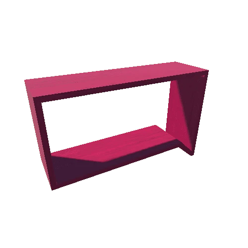 Prefab_Vol2_shelf_bubble_pink