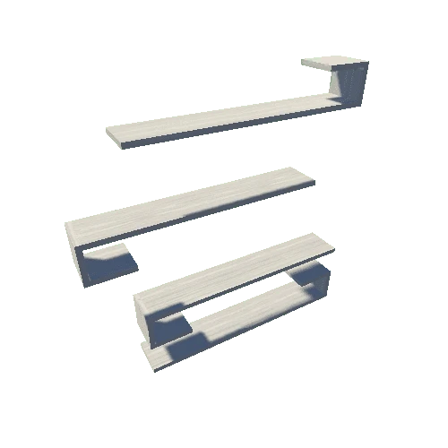 Prefab_Vol2_shelf_hook