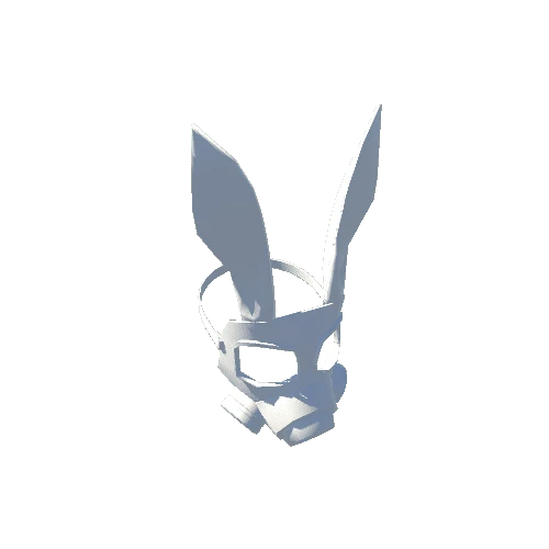 SK_BunnyMask