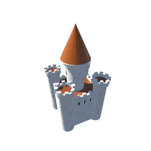 castle2_main_tower_1024