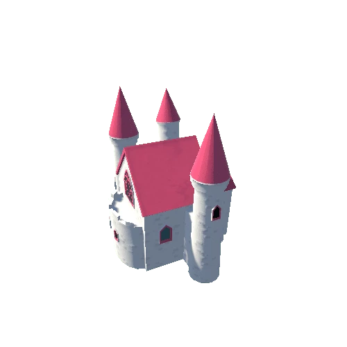 castle3_main_tower_2048