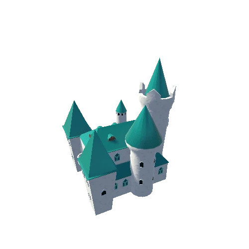 castle4_main_house_512