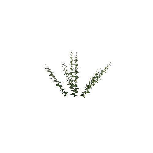 foliage6_LOD1