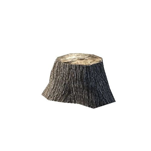 stump1_LOD1