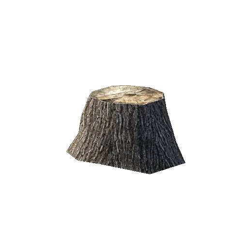 stump1_LOD2