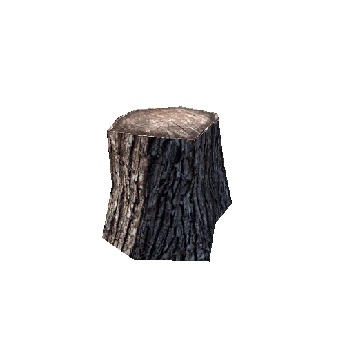 stump2_LOD1