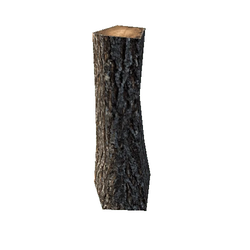 stump3_LOD1