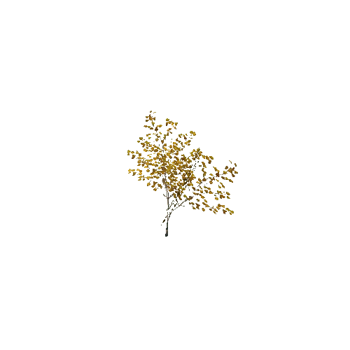 tree10_LOD1