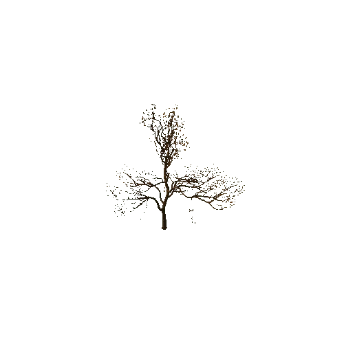 tree18_LOD1