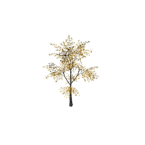 tree4_LOD1