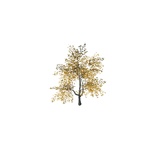 tree5_LOD1