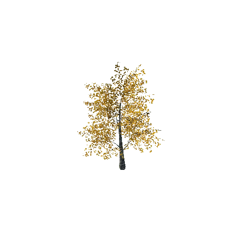 tree6_LOD1