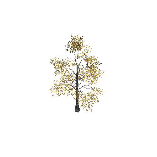 tree8_LOD1