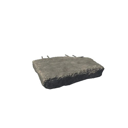 ConcreteRubble_01