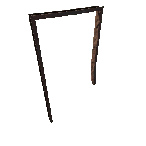 DoorFrameA