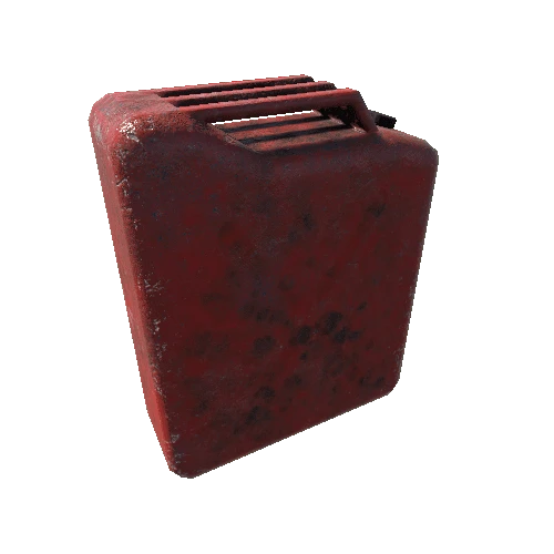 JerryCan