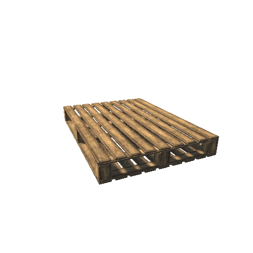 Pallet