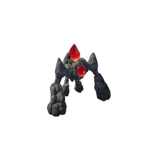 Golem_Siege