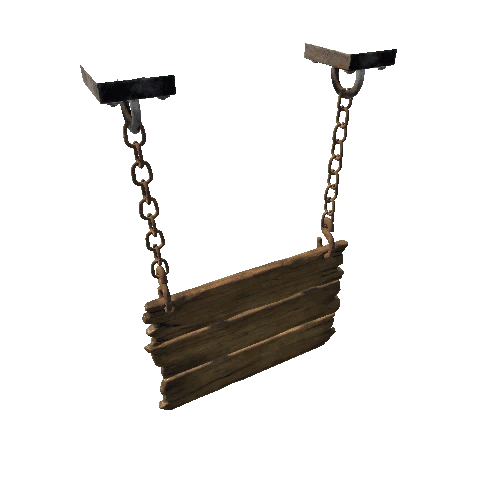 3Tier_HangingSign_01