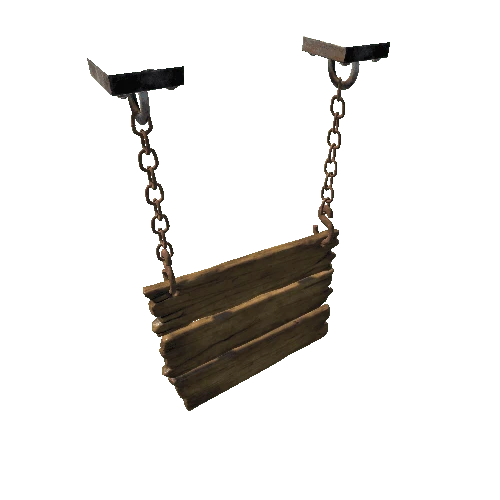 3Tier_HangingSign_02