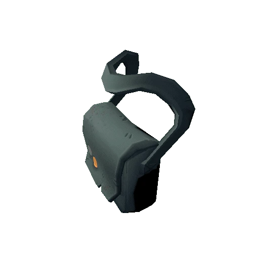 Mobile_Survivor4_ShoulderBag1_onGround