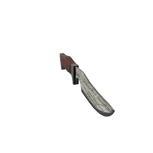 knife_unity