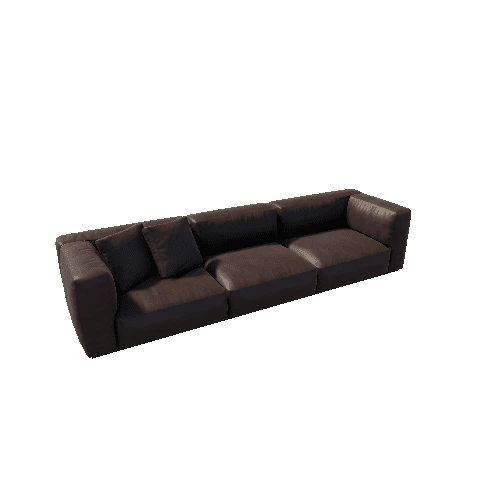 Sofa_01