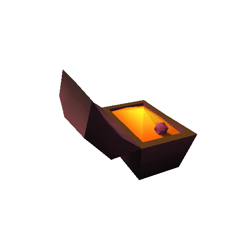 Desert_box_03