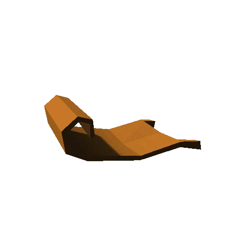 Desert_prop_02