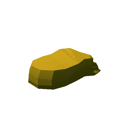 Desert_prop_07