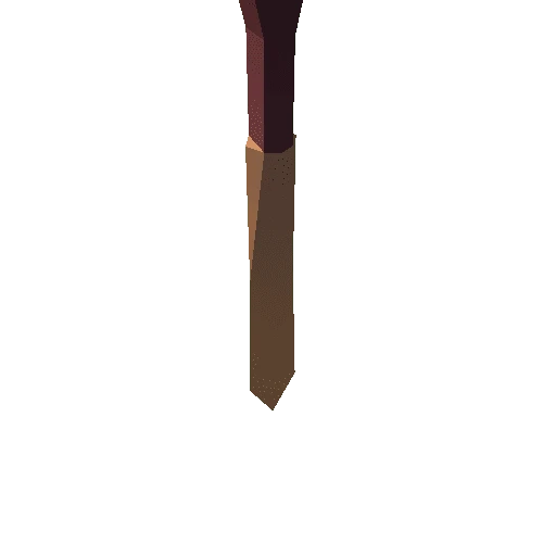 Desert_weapon_02